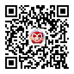 1694657887966