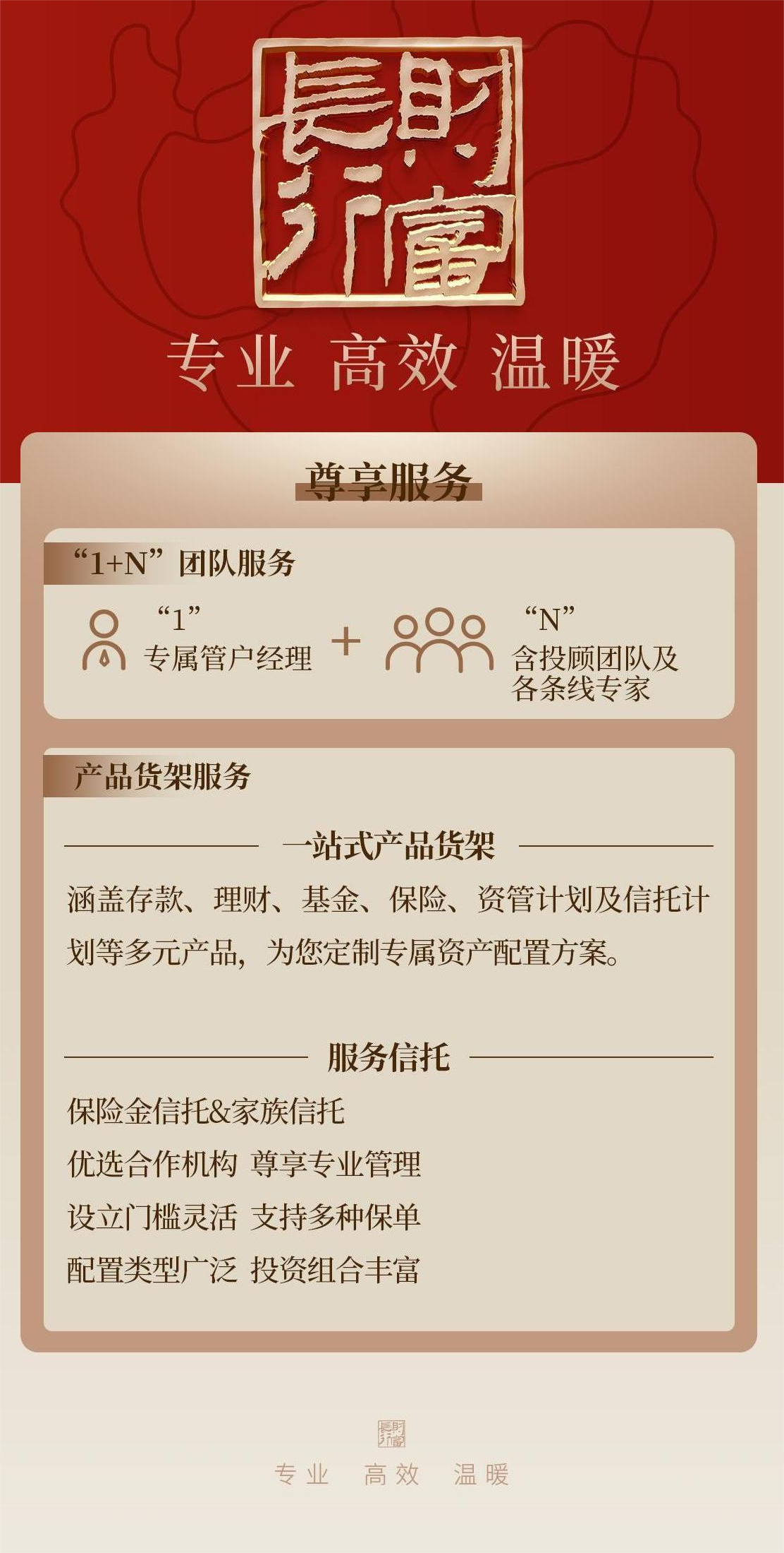 1750985427074