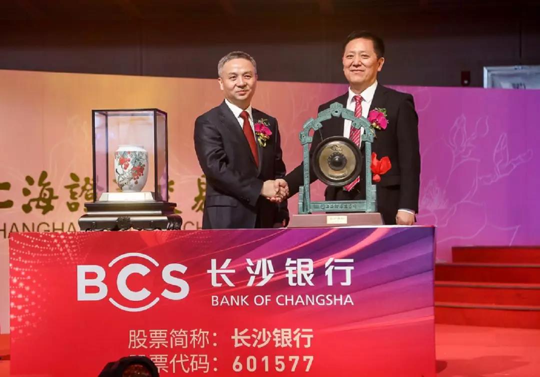 微信图片_20181011084418.jpg
