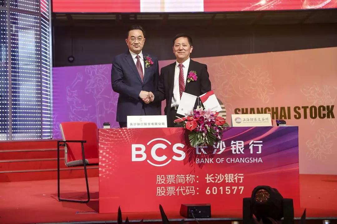 微信图片_20181011084423.jpg