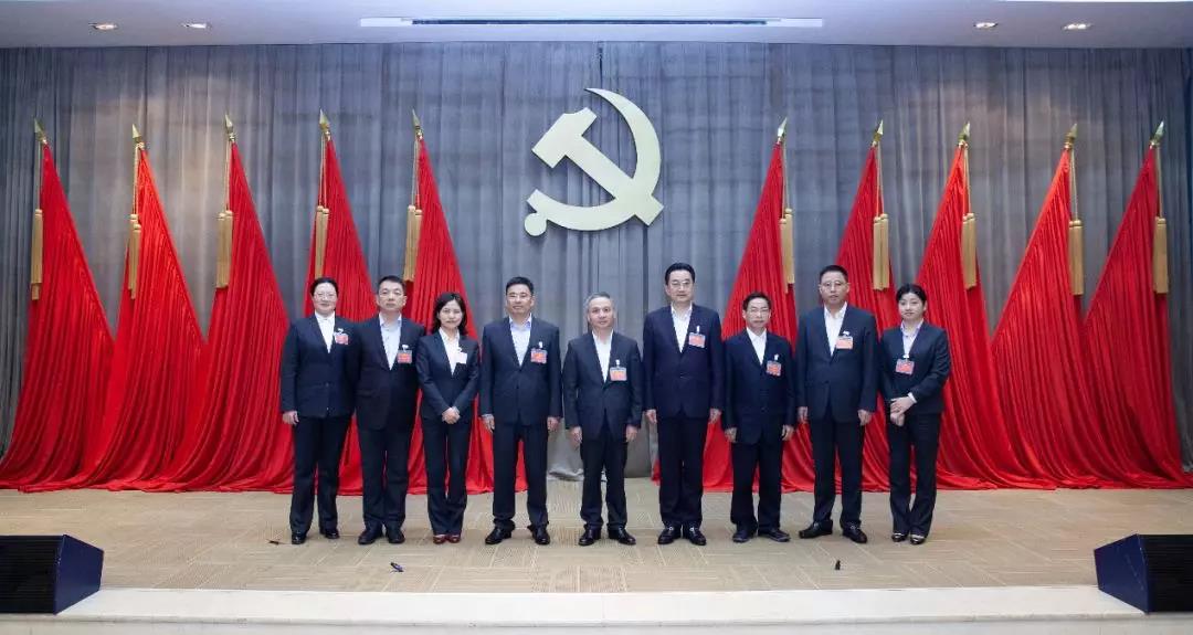 微信图片_20181105150905.jpg