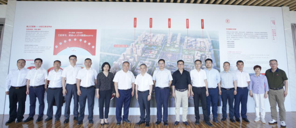 大汉2.png